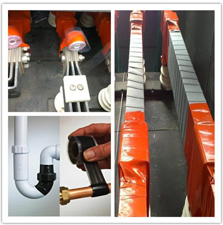 product-685-690 product-685-690