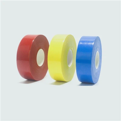 Xim Silicone Kho Cov Kab Xev