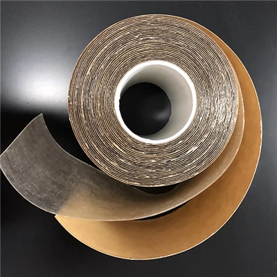 Daj Kub Kub Qhuav Zaj Duab Xis